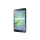 Samsung Galaxy Tab S2 8.0 T713 4:3 32GB Wi-Fi czarny - 307238 - zdjęcie 6